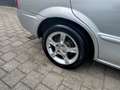 Mazda 323 S 1.6 Exclusive Autom-Klima-Alu-Top! Silber - thumbnail 7