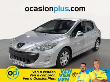 1.6HDI Envy