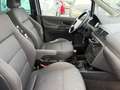 Volkswagen Sharan TDI Business 4motion | VOLL FAHRBEREIT | 7-SITZ... Blau - thumbnail 6