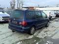 Volkswagen Sharan TDI Business 4motion | VOLL FAHRBEREIT | Blau - thumbnail 4
