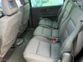 Volkswagen Sharan TDI Business 4motion | VOLL FAHRBEREIT | 7-SITZ... Blau - thumbnail 7