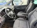 Volkswagen Sharan TDI Business 4motion | VOLL FAHRBEREIT | Blu/Azzurro - thumbnail 5