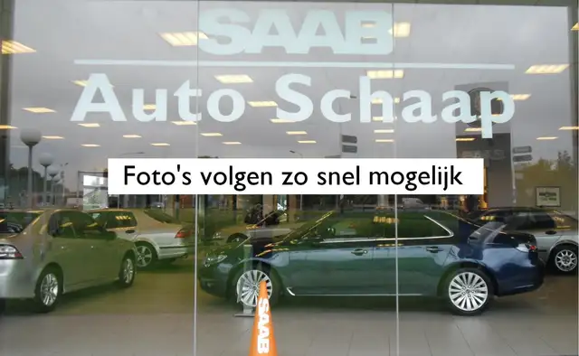 Volvo V70 2.0 D4 Polar+ Automaat | Rijklaar incl garantie |