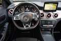 Mercedes-Benz GLA 200 Fascination 200 D 4-Matic 7G-DCT 136 CV Pack AMG Szary - thumbnail 8