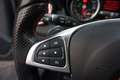 Mercedes-Benz GLA 200 Fascination 200 D 4-Matic 7G-DCT 136 CV Pack AMG Grey - thumbnail 14