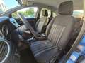 Ford Focus Style Top* Kredit* Tempomat* Sitzheizung* Blau - thumbnail 10