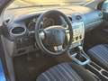 Ford Focus Style Top* Kredit* Tempomat* Sitzheizung* Blau - thumbnail 11