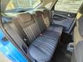 Ford Focus Style Top* Kredit* Tempomat* Sitzheizung* Blau - thumbnail 20
