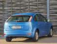 Ford Focus Style Top* Kredit* Tempomat* Sitzheizung* Blau - thumbnail 4