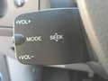 Ford Focus Style Top* Kredit* Tempomat* Sitzheizung* Blau - thumbnail 13
