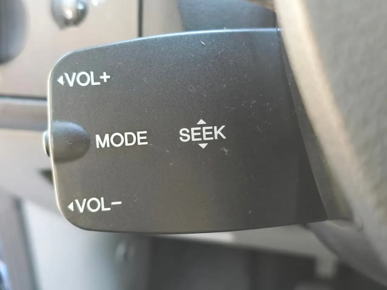 Ford Focus Style Top – Bild 13
