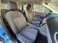 Ford Focus Style Top* Kredit* Tempomat* Sitzheizung* Blau - thumbnail 16