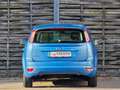 Ford Focus Style Top* Kredit* Tempomat* Sitzheizung* Blau - thumbnail 6