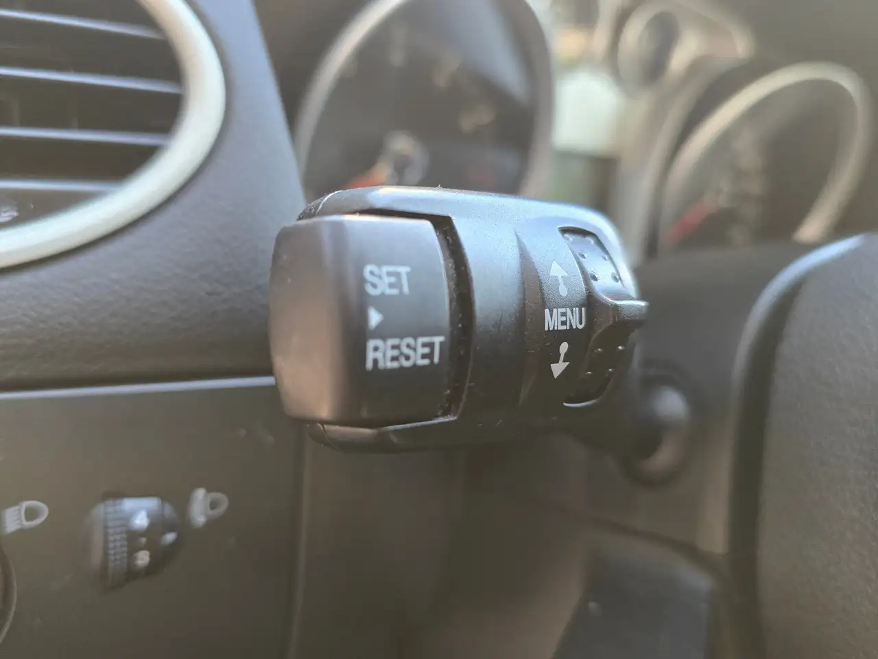 Ford Focus Style Top – Bild 12
