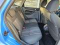 Ford Focus Style Top* Kredit* Tempomat* Sitzheizung* Blau - thumbnail 19