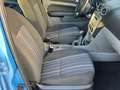 Ford Focus Style Top* Kredit* Tempomat* Sitzheizung* Blau - thumbnail 15