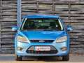 Ford Focus Style Top* Kredit* Tempomat* Sitzheizung* Blau - thumbnail 5