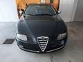 Alfa Romeo GT 1.9 jtd mjt Distinctive - thumbnail 3