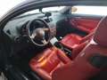 Alfa Romeo GT 1.9 jtd mjt Distinctive - thumbnail 6