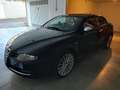 Alfa Romeo GT 1.9 jtd mjt Distinctive - thumbnail 4
