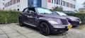 Chrysler PT Cruiser Cabrio 2.4 Limited - thumbnail 2
