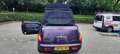 Chrysler PT Cruiser Cabrio 2.4 Limited - thumbnail 6