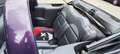 Chrysler PT Cruiser Cabrio 2.4 Limited - thumbnail 7