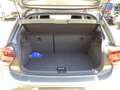 Volkswagen Polo 1.0TSI Highline Navi Kamera Gris - thumbnail 12