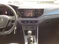 Volkswagen Polo 1.0TSI Highline Navi Kamera Gris - thumbnail 10