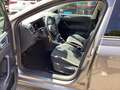 Volkswagen Polo 1.0TSI Highline Navi Kamera Gris - thumbnail 7