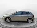 Volkswagen Polo 1.0TSI Highline Navi Kamera Gris - thumbnail 3