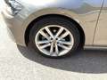 Volkswagen Polo 1.0TSI Highline Navi Kamera Gris - thumbnail 15