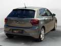 Volkswagen Polo 1.0TSI Highline Navi Kamera Gris - thumbnail 6