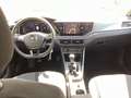 Volkswagen Polo 1.0TSI Highline Navi Kamera Gris - thumbnail 8