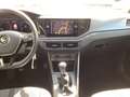 Volkswagen Polo 1.0TSI Highline Navi Kamera Gris - thumbnail 9
