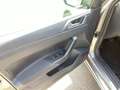 Volkswagen Polo 1.0TSI Highline Navi Kamera Gris - thumbnail 14