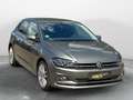 Volkswagen Polo 1.0TSI Highline Navi Kamera Gris - thumbnail 5
