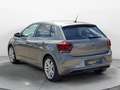 Volkswagen Polo 1.0TSI Highline Navi Kamera Gris - thumbnail 4