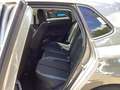 Volkswagen Polo 1.0TSI Highline Navi Kamera Gris - thumbnail 11
