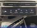 Peugeot 3008 1.2 107KW  eDCS6 Allure Blanco - thumbnail 21