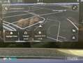 Peugeot 3008 1.2 107KW  eDCS6 Allure Blanco - thumbnail 20