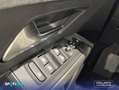 Peugeot 3008 1.2 107KW  eDCS6 Allure Blanco - thumbnail 12