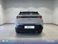 Peugeot 3008 1.2 107KW  eDCS6 Allure Blanco - thumbnail 5