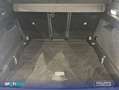 Peugeot 3008 1.2 107KW  eDCS6 Allure Blanco - thumbnail 6