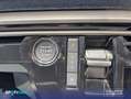 Peugeot 3008 1.2 107KW  eDCS6 Allure Blanco - thumbnail 17