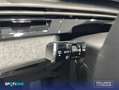 Peugeot 3008 1.2 107KW  eDCS6 Allure Blanco - thumbnail 14