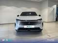Peugeot 3008 1.2 107KW  eDCS6 Allure Blanco - thumbnail 2