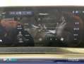 Peugeot 3008 1.2 107KW  eDCS6 Allure Blanco - thumbnail 22