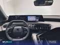 Peugeot 3008 1.2 107KW  eDCS6 Allure Blanco - thumbnail 8