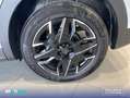 Peugeot 3008 1.2 107KW  eDCS6 Allure Blanco - thumbnail 11